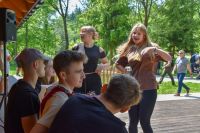 IMG_0012 (1)